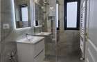 Direct dezvoltator!Casa REDIU,Beci,Teren 400mp,Asfalt,0% Comision - 9