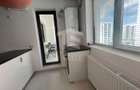 Doua camere Dream Residence ,comision o Nou,conditii top - 8