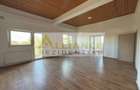 CASA INDIVIDUALA CU POTENTIAL COMERCIAL – CATELU, STRADA INDEPENDENTEI - 24