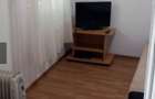 Garsonieră la curte zona Gara mobilată utilată 20 mp - 4