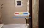 Apartament 3 camere zona Salaj sector 5 - 11
