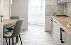 Recent Renovat | Zona Verde Aproape - 14