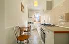 Apartament 3 camere de vanzare in Centru, Cluj Napoca - 4
