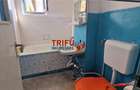 Apartament 2 camere de vanzare zona Cetate - 11