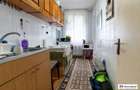 Apartament 3 camere, Dărmănești – orientare sudică, loc de parcare - 5