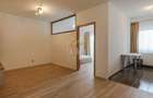 Apartament 2 camere Semicentral, str Paris, 5 min de P-ta M. Viteazul - 9