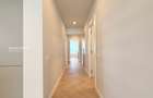 4 Rooms | Premium Furniture | Metro Pipera | Afi Home North - Aviatiei - 13