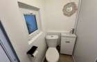 Vând Apartment în Vilă zona Centrală Tg-Jiu - 9