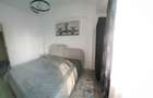 Închiriere Apartament 3 camere în Pajura-Metrou la 5 min-Parcare-2 Bai-2025 - 10