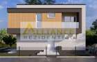 Vila Individuala 4 Camere | Popesti-Leordeni | Comision 0 | 4 Camere | - 5