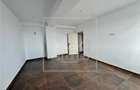 Apartament decomandat de 2 camere, cu balcon, finisat la cheie - 2