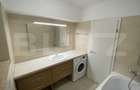 Apartament 3 camere, 54 mp, la cheie, 2 parcari, Baciu, zona Petrom - 6