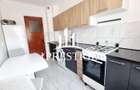 APARTAMENT 2 CAMERE ÎN SIBIU ZONA ȘTRAND, ETAJ 3, LÂNGĂ PARC - 5