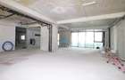 Chirie 246 mp spatiu comercial in Cortina North si 3 locuri parcare - 2