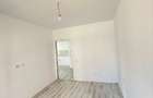 Apartament Tip Studio-Direct Dezvoltator-Militari Residence-Comision 0% - 12