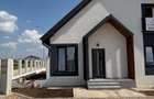Vilă Premium P+1 în Berceni – Design Modern | 5 Camere - 4