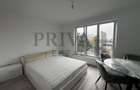 Duplex, P+1, 4 camere, bucătărie închisă Giroc/Braytim - 12