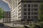 Spatiu comercial de inchiriat - Zona centrala - Vad comercial - 3