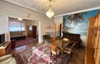 Apartament 4 camere | 89 mp utili | Calea Plevnei | Etaj 1/2