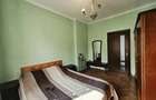 Dorobanti Capitale / Apartament 3 camere de vanzare