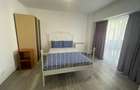 Apartament 3 Camere Ultracentral | Unirii - 2