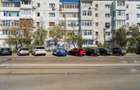 🔹 1 CAMERĂ DECOMANDAT | PRIMA ÎNCHIRIERE – ZONA DACIA 🔹 - 13