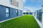 Vila P+1+M 5 camere Popesti-Leordeni-Centura A0 - 3