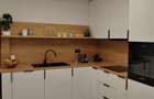 CITY POINT, 2 camere lux, cochet, prima închiriere,55 mp, etaj 8,terasa,deosebit - 20