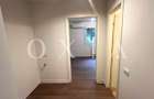 AX1342 Gheorghe Lazar, Renovat Integral, Centrala Proprie