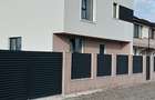 Casa de vanzare. 4 camere, zona linistita - 1