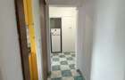 Vânzare Apartament 2 camere în Baba Novac - 6