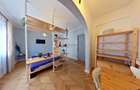 Prime Central Location | Architect-Designed Studio | Turnkey Airbnb Investment - 5