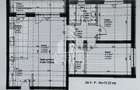 Spatiu comercial, 72 mp, Zona Planetelor - 7