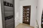 Casa insiruita,cu 4 camere,pet friendly,Dumbravita - 7