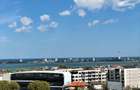 Apartamente cu 2 camere, Tomis Plus, pozitie excelenta - 3