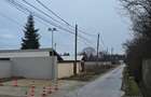 VANZARE TEREN, ILFOV, IZVORANI, MIHAI EMINESCU, ST 2616 MP - 5