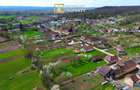 Casă de vânzare în Săvârșin - 1.540 mp teren - 6