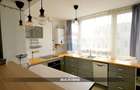 De inchiriat: Apartament 3 camere elegant, zona de case, pet-friendly - 6