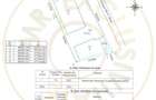 0% Comision-Inchiriere Hala noua zona Bascov la DN 7C - 8