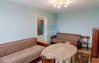 Apartament Gara de Sud 56 mp - 6