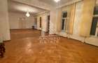 Spatiu de birouri, 180 mp, de inchiriat,zona Maria - 1