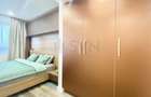 REA1029919 2 camere Cortina Residence | 2 locuri parcare si boxa incluse