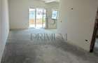 Duplex pe plan - 2 bai - toate utilitatile - 4