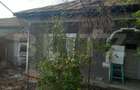 CASĂ DE RENOVAT PE TEREN DE 910 MP – ORBEASCA DE SUS - 4