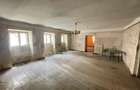 Spatiu birou 118,85 mp, zona Casa Studenților - 2