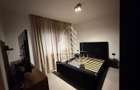 Apartament 2 camere,Timis,Mosnita Noua - 8