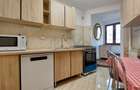 REA1029387 Apartament 2 camere I Titan I Inchiriere - 12