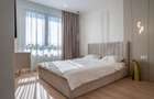 Apartament 2 camere decomandate 53mp et3, garaj - Park Lake/Gheorgheni - 5