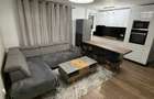 Apartament 3 camere etaj intermediar | cartier Gheorgheni | zona Alverna - 1