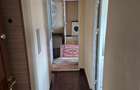 Vand apartament doua camere - 9